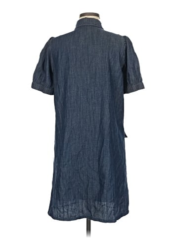 S'edge Casual Dress (view 2)