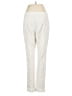 Eileen Fisher Ivory Active Pants Size M - photo 2