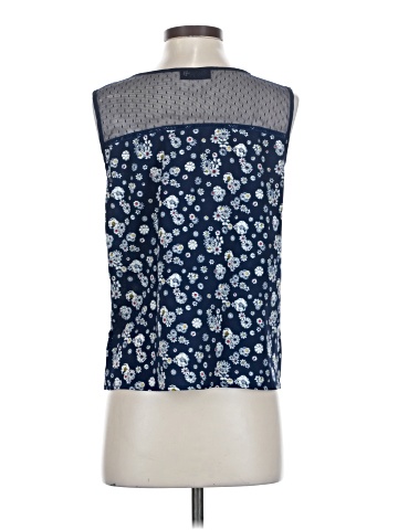 Jason Wu for Target Sleeveless Blouse (view 2)