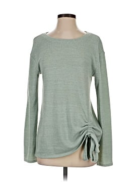 Inc International Concepts Pullover Sweater