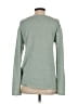 INC International Concepts Green Pullover Sweater Size S - photo 2