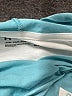 Under Armour Teal Pullover Hoodie Size XL (youth) - photo 3