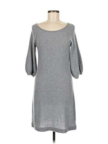 Magaschoni Casual Dress (view 1)