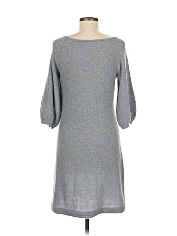 Magaschoni Casual Dress (view 2)