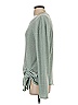 INC International Concepts Green Pullover Sweater Size S - photo 5