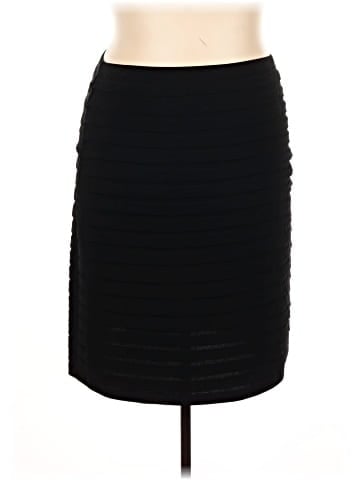 DressBarn Formal Skirt (view 1)