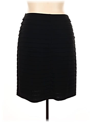 DressBarn Formal Skirt (view 2)