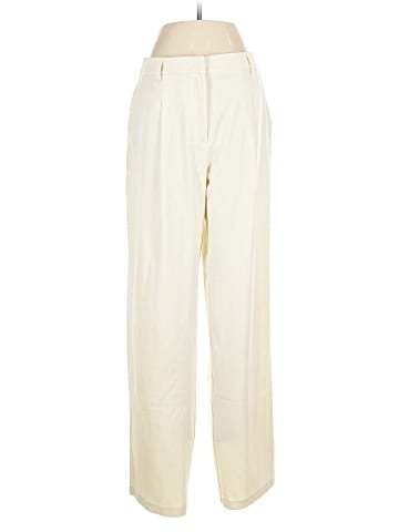 NA-KD Casual Pants (view 1)