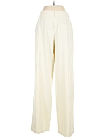 NA-KD Casual Pants (view 2)
