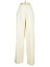 NA-KD Ivory Casual Pants Size EU 38 / US 8 - photo 2