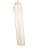 NA-KD Ivory Casual Pants Size EU 38 / US 8 - photo 5