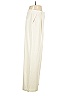 NA-KD Ivory Casual Pants Size EU 38 / US 8 - photo 4