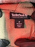 Timberland Green Pullover Hoodie Size 3T - photo 3