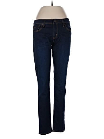 Klique B Jeans (view 1)