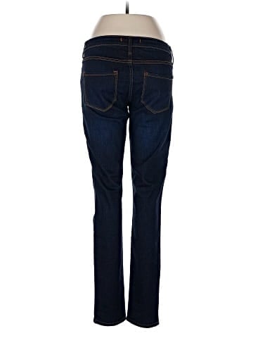 Klique B Jeans (view 2)