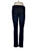 Klique B Solid Blue Jeans Size 30 waist - photo 2