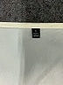 Unbranded Ivory Sleeveless Blouse Size S - photo 7