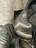 Reiss Tweed Gray Blazer Size 2 - photo 7