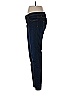 Klique B Solid Blue Jeans Size 30 waist - photo 5