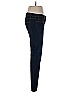Klique B Solid Blue Jeans Size 30 waist - photo 4