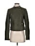 Banana Republic Green Jacket Size S - photo 1
