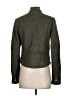 Banana Republic Green Jacket Size S - photo 2
