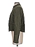 Banana Republic Green Jacket Size S - photo 5