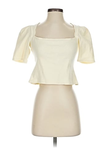 Derek Lam Tank Top (view 1)