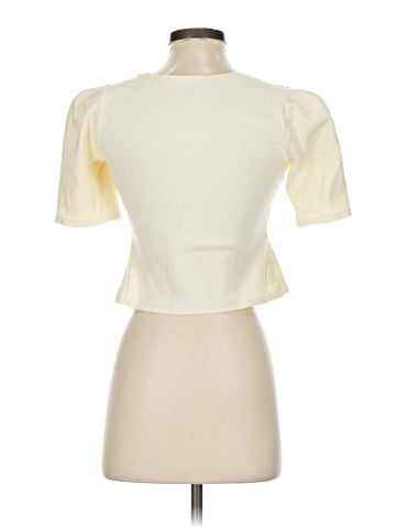 Derek Lam Tank Top (view 2)