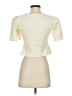 Derek Lam Ivory Tank Top Size S - photo 2