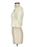 Derek Lam Ivory Tank Top Size S - photo 5