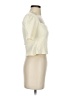 Derek Lam Ivory Tank Top Size S - photo 4