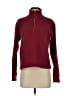 American Giant 100% Cotton Burgundy Pullover Sweater Size XS - photo 1
