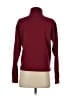 American Giant 100% Cotton Burgundy Pullover Sweater Size XS - photo 2