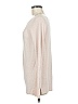 Gap Ivory Pullover Sweater Size M - photo 5