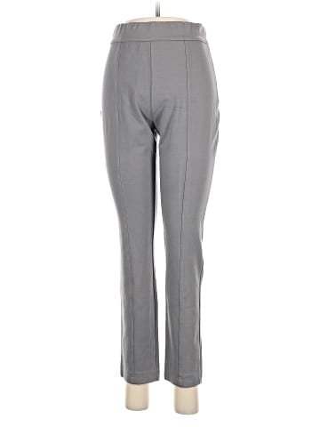 C. Wonder Active Pants (view 1)