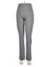 C. Wonder Gray Active Pants Size 6 - photo 1
