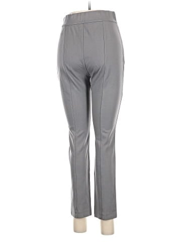 C. Wonder Active Pants (view 2)