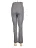 C. Wonder Gray Active Pants Size 6 - photo 2