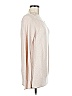 Gap Ivory Pullover Sweater Size M - photo 4