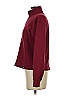 American Giant 100% Cotton Burgundy Pullover Sweater Size XS - photo 5