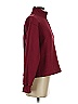 American Giant 100% Cotton Burgundy Pullover Sweater Size XS - photo 4