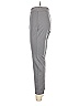 C. Wonder Gray Active Pants Size 6 - photo 5