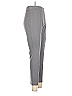 C. Wonder Gray Active Pants Size 6 - photo 4