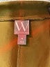 Worthington Solid Brown Casual Pants Size 16 - photo 3