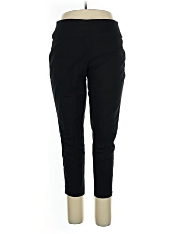 Ellen Tracy Dress Pants (view 1)