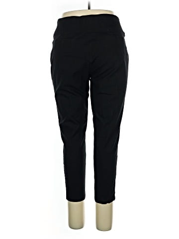 Ellen Tracy Dress Pants (view 2)