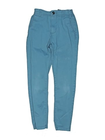 OshKosh B'gosh Casual Pants (view 1)