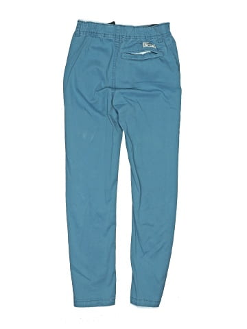 OshKosh B'gosh Casual Pants (view 2)