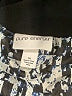 Pure Energy 100% Polyester Black Blazer Size 1X - photo 6